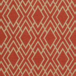 CB800-93 upholstery fabric by the yard full size image