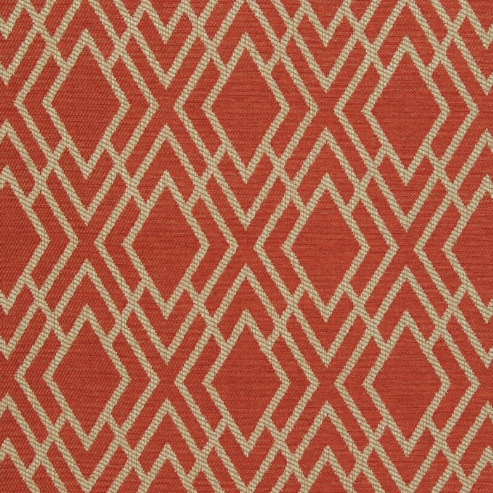 CB800-93 upholstery fabric by the yard full size image