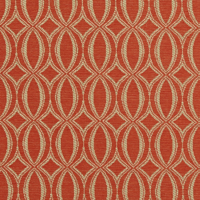CB800-94 upholstery fabric by the yard full size image