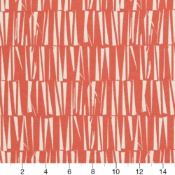 Image of CB800-95 showing scale of fabric