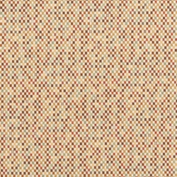 CB800-96 upholstery fabric by the yard full size image