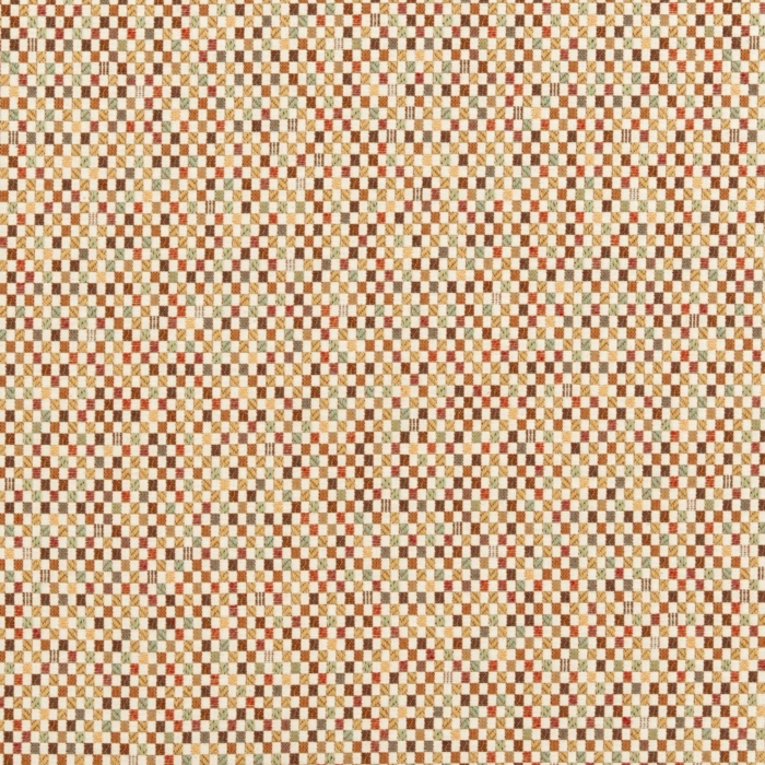 CB800-96 upholstery fabric by the yard full size image