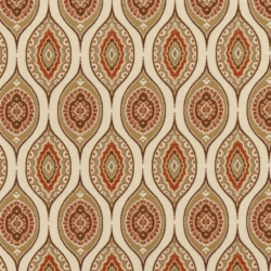 CB800-98 upholstery fabric by the yard full size image