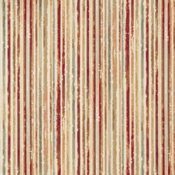 CB800-99 upholstery fabric by the yard full size image