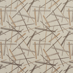 CB900-03 upholstery fabric by the yard full size image