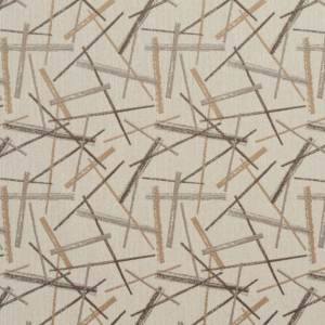 CB900-03 upholstery fabric by the yard full size image