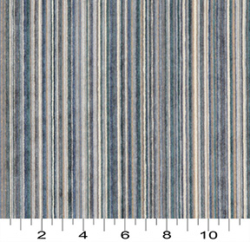Image of CB900-05 showing scale of fabric