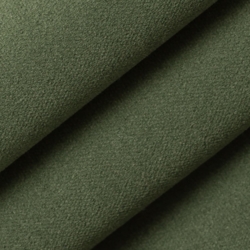 CB900-101 Upholstery Fabric Closeup to show texture