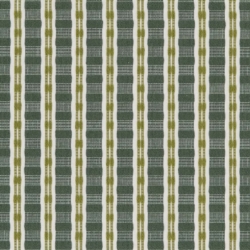 CB900-102 upholstery fabric by the yard full size image