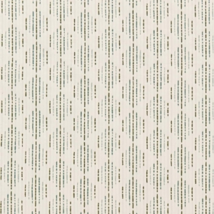 CB900-103 upholstery fabric by the yard full size image