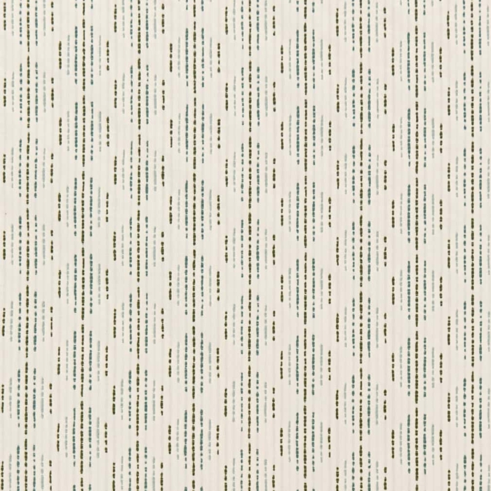 CB900-103 upholstery fabric by the yard full size image