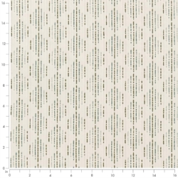 Image of CB900-103 showing scale of fabric