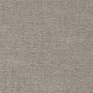 CB900-104 Crypton upholstery fabric by the yard full size image