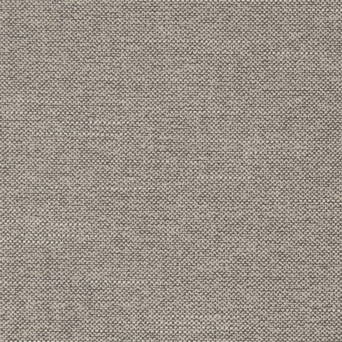 CB900-104 Crypton upholstery fabric by the yard full size image