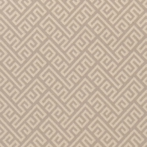 CB900-106 upholstery fabric by the yard full size image