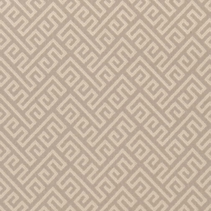 CB900-106 upholstery fabric by the yard full size image