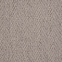 CB900-107 upholstery fabric by the yard full size image