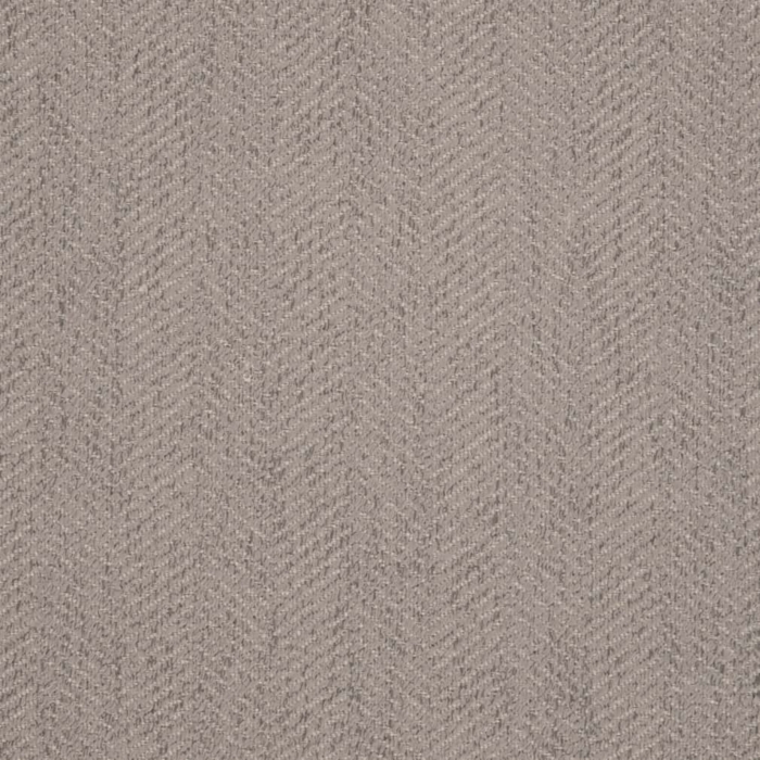 CB900-107 upholstery fabric by the yard full size image