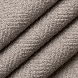 CB900-107 Upholstery Fabric Closeup to show texture