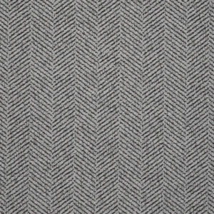 CB900-108 upholstery fabric by the yard full size image
