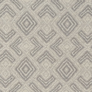CB900-109 upholstery fabric by the yard full size image