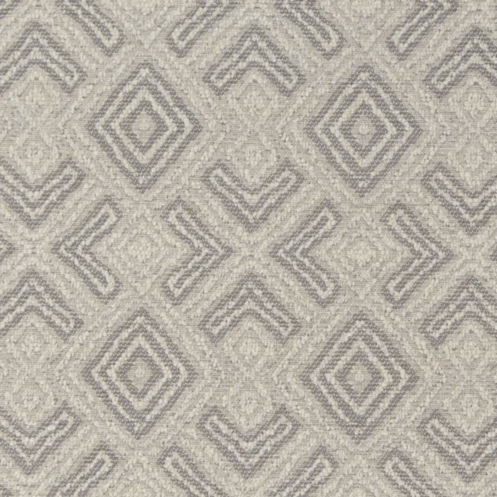CB900-109 upholstery fabric by the yard full size image