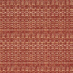 CB900-114 upholstery fabric by the yard full size image