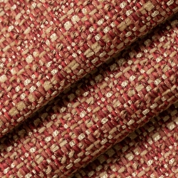 CB900-114 Upholstery Fabric Closeup to show texture