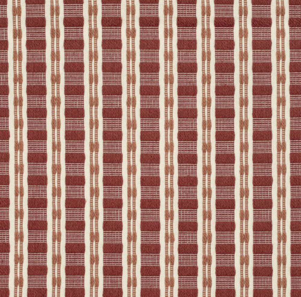 CB900-116 upholstery fabric by the yard full size image