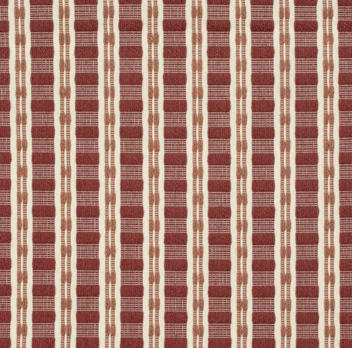 CB900-116 upholstery fabric by the yard full size image
