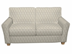 CB900-11 fabric upholstered on furniture scene