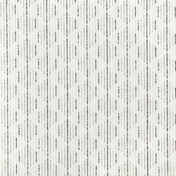 CB900-121 upholstery fabric by the yard full size image