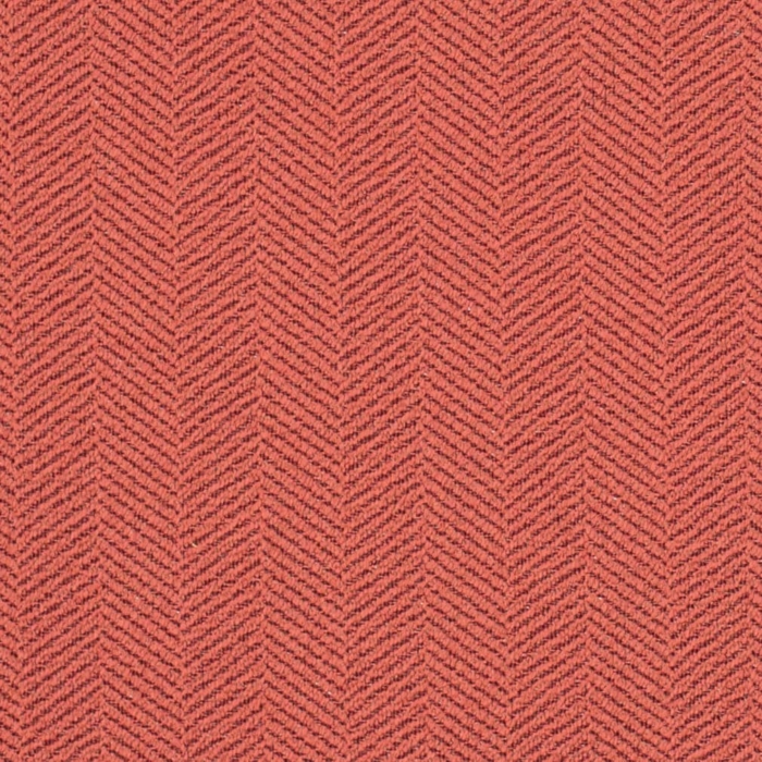 CB900-122 upholstery fabric by the yard full size image