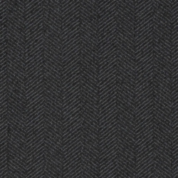 CB900-123 upholstery fabric by the yard full size image