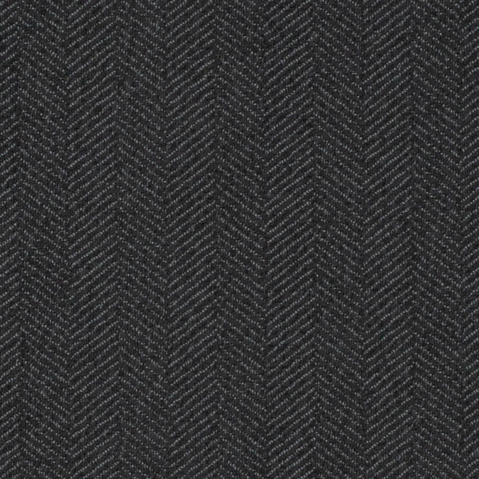 CB900-123 upholstery fabric by the yard full size image