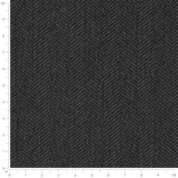 Image of CB900-123 showing scale of fabric