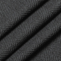 CB900-123 Upholstery Fabric Closeup to show texture