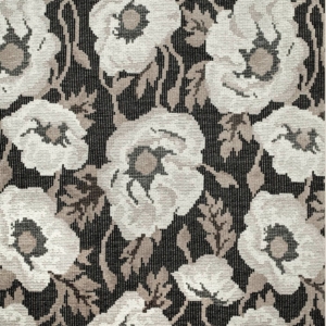 CB900-127 upholstery fabric by the yard full size image