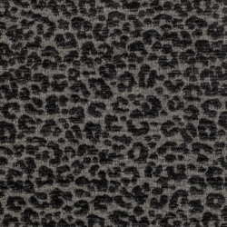 CB900-133 upholstery fabric by the yard full size image