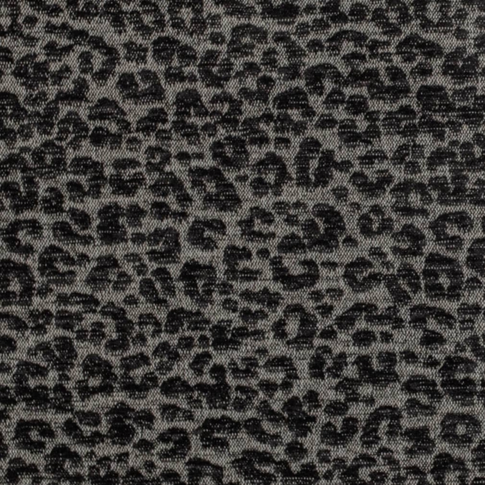 CB900-133 upholstery fabric by the yard full size image