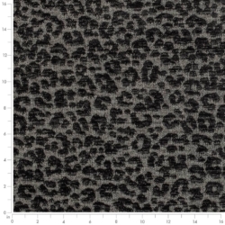 Image of CB900-133 showing scale of fabric