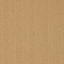 CB900-137 upholstery fabric by the yard full size image