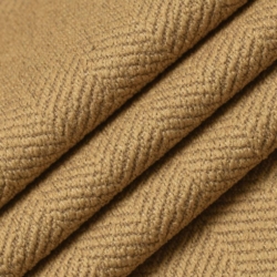 CB900-137 Upholstery Fabric Closeup to show texture