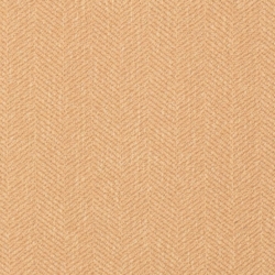 CB900-138 upholstery fabric by the yard full size image