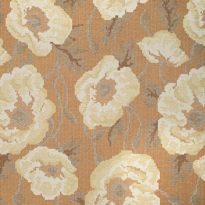 CB900-143 upholstery fabric by the yard full size image