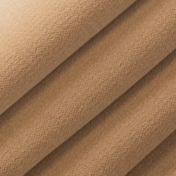 CB900-144 Upholstery Fabric Closeup to show texture