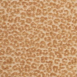 CB900-145 upholstery fabric by the yard full size image