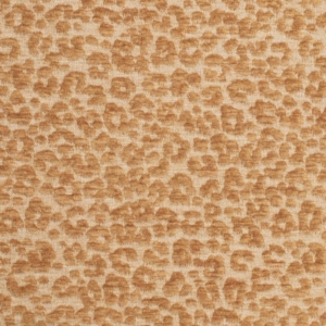 CB900-145 upholstery fabric by the yard full size image