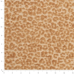 Image of CB900-145 showing scale of fabric