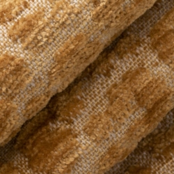 CB900-145 Upholstery Fabric Closeup to show texture